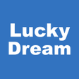 Lucky Dream APK icon