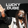 Lucky Dube All Songs APK icon
