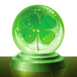 Lucky fortune teller charms APK icon