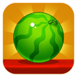 Lucky Fruits APK icon