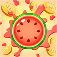 Lucky Fruits APK icon