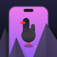Lucky Game Wallpaper APK icon
