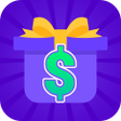Lucky Gift - Win Rewards Every Day APK icon