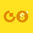 Lucky Go - Get Rewards Every Day icon