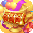 Lucky Hit Casino icon