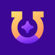 Lucky Life APK icon