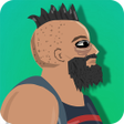 Lucky Life APK icon