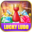Lucky Ludo icon