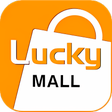 LUCKY MALL APK icon