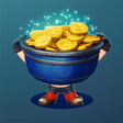 Lucky Man icon