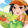 Lucky Market icon