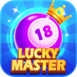 Lucky Master APK icon