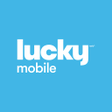 Lucky Mobile My Account APK icon