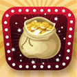 Lucky Money - Play to Earn APK icon