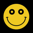 Lucky MOOD Patcher Apk Advice icon