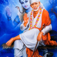 Lucky Number - Sai Baba Satta APK icon