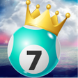 Lucky Numbers Dream Guide APK icon