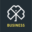 Lucky Partners APK icon