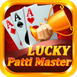 Lucky Patti Master APK icon