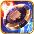 Lucky Patti Rich APK icon