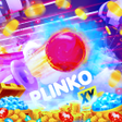 Lucky Plink APK icon