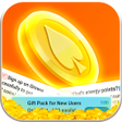 Lucky Roz Dhan icon