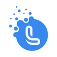 Lucky Rupee icon