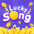 Lucky Song icon