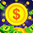 Lucky Spin - Win Big Rewards APK icon