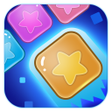 Lucky Star APK icon