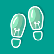 Lucky Step APK icon