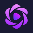 Lucky Tok APK icon