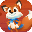 Lucky Trivia APK icon