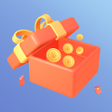 Lucky Wallet icon