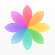 Lucky Wallpaper APK icon