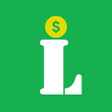 Lucky Words icon