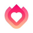LuckyCrush: Video Chat Online APK icon