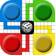 Ludo 2017 APK icon
