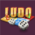 Ludo 365_latest APK icon