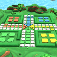 Ludo 3D Multiplayer APK icon