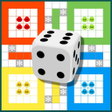 Ludo 8 APK icon