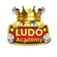 Ludo Academy - Play Ludo APK icon
