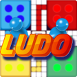 Ludo Assets - Play Ludo Game APK icon