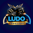 Ludo Baazigar APK icon