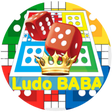 Ludo BABA APK icon