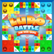 Ludo Battle The Dice Game APK icon