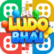 Ludo Bhai APK icon