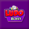 Ludo Blast icon
