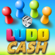 LUDO CASH APK icon