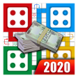 Ludo Champ 2019 - New Free Super 5 Star Game APK icon
